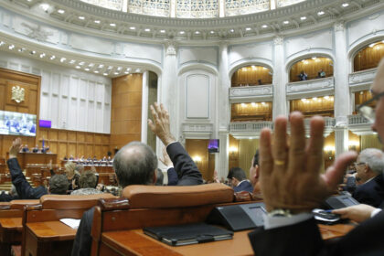ce schimbari propune legea integritatii digitalizarea declaratiilor de avere respinsa de politicieni nu toata lumea e capabila 6a7358b8035b3