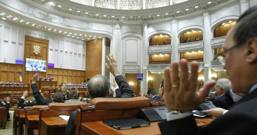 ce schimbari propune legea integritatii digitalizarea declaratiilor de avere respinsa de politicieni nu toata lumea e capabila 6a7358b8035b3