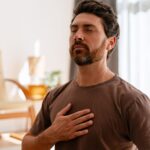 ce se intampla cand respiri adanc tehnica ar putea avea un alt efect decat cel la care te astepti 6a6f809de0b18