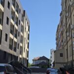 ce si cum se va putea construi in zona campus universitate potrivit noului puz 6a798e75c6cb2