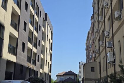 ce si cum se va putea construi in zona campus universitate potrivit noului puz 6a798e75c6cb2