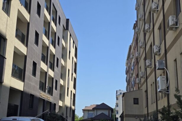ce si cum se va putea construi in zona campus universitate potrivit noului puz 6a798e75c6cb2