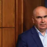 ce spune ilie bolojan despre publicarea declaratiei de avere a partenerei sale de viata 6a7491f2e4e77