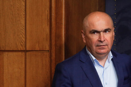 ce spune ilie bolojan despre publicarea declaratiei de avere a partenerei sale de viata 6a7491f2e4e77