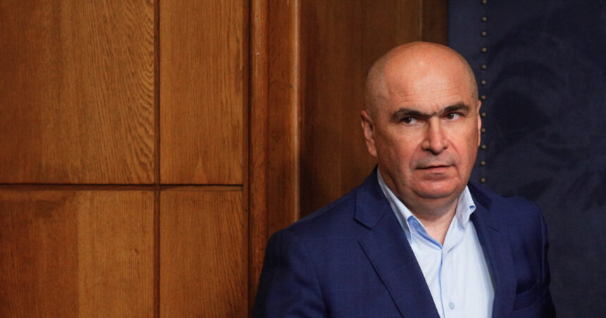 ce spune ilie bolojan despre publicarea declaratiei de avere a partenerei sale de viata 6a7491f2e4e77