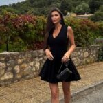ce spune ramona gabor despre revenirea definitiva in romania dupa ce si a mutat o parte din afacere in tara 6a809907578c0