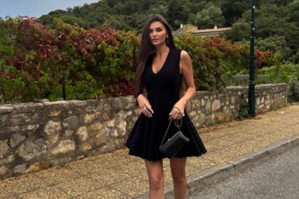 ce spune ramona gabor despre revenirea definitiva in romania dupa ce si a mutat o parte din afacere in tara 6a809907578c0