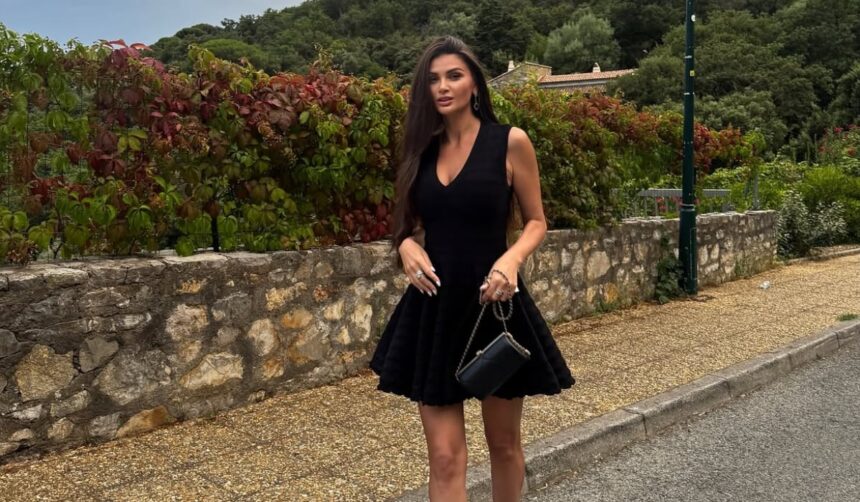 ce spune ramona gabor despre revenirea definitiva in romania dupa ce si a mutat o parte din afacere in tara 6a809907578c0