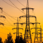ce surse alternative are sistemul electroenergetic national pentru a acoperi deficitul de productie dupa oprirea unitatii 2 cernavoda 6a7cabf84ca23