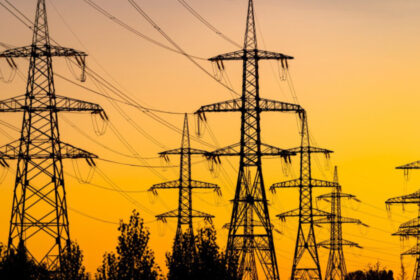 ce surse alternative are sistemul electroenergetic national pentru a acoperi deficitul de productie dupa oprirea unitatii 2 cernavoda 6a7cabf84ca23