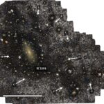 cea mai mare galaxie din univers este chiar mai mare decat se stia si continua sa creasca 6a71904b14811
