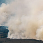 cel mai mare incendiu din istoria belgiei se indreapta acum spre germania dupa ce a devastat 3 000 de hectare 6a81b2b11e3d1