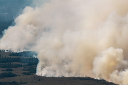 cel mai mare incendiu din istoria belgiei se indreapta acum spre germania dupa ce a devastat 3 000 de hectare 6a81b2b11e3d1