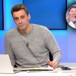 cele trei cuvinte prin care mircea badea i a caracterizat pe razvan simion si dani otil de cand sunt eu coleg cu nu stiu ce gigel 6a79c219c8a87