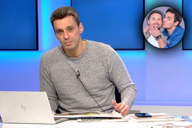 cele trei cuvinte prin care mircea badea i a caracterizat pe razvan simion si dani otil de cand sunt eu coleg cu nu stiu ce gigel 6a79c219c8a87