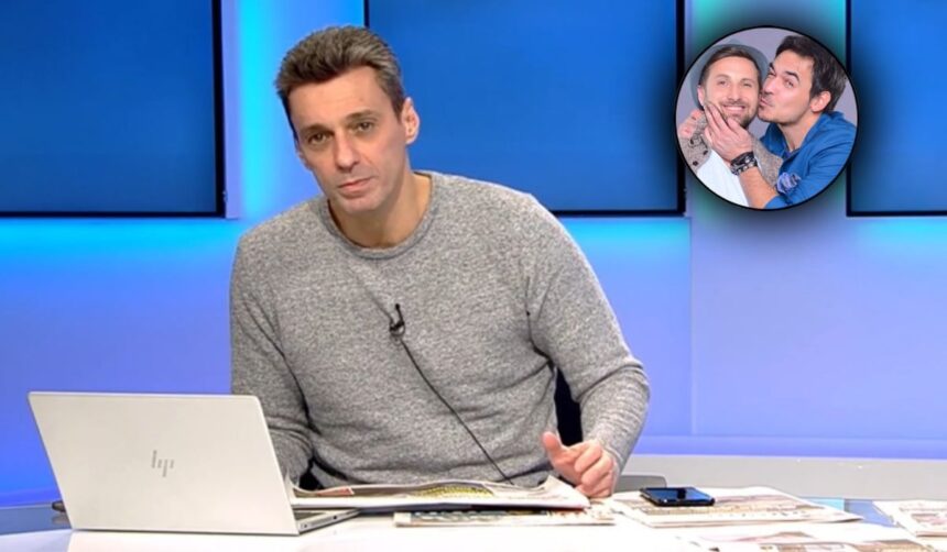 cele trei cuvinte prin care mircea badea i a caracterizat pe razvan simion si dani otil de cand sunt eu coleg cu nu stiu ce gigel 6a79c219c8a87