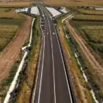 centura bacaului se inchide timp de doua saptamani soferii vor avea rute alternative 6a800cac00d40