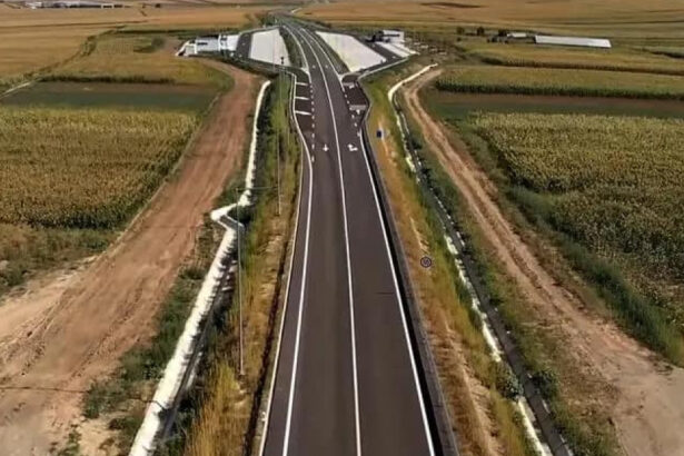 centura bacaului se inchide timp de doua saptamani soferii vor avea rute alternative 6a800cac00d40