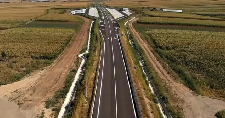 centura bacaului se inchide timp de doua saptamani soferii vor avea rute alternative 6a800cac00d40
