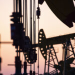 china este noul opec cum a reusit beijingul sa devina marea putere petroliera a lumii si sa evite un dezastru dupa criza din iran 6a828a063f433