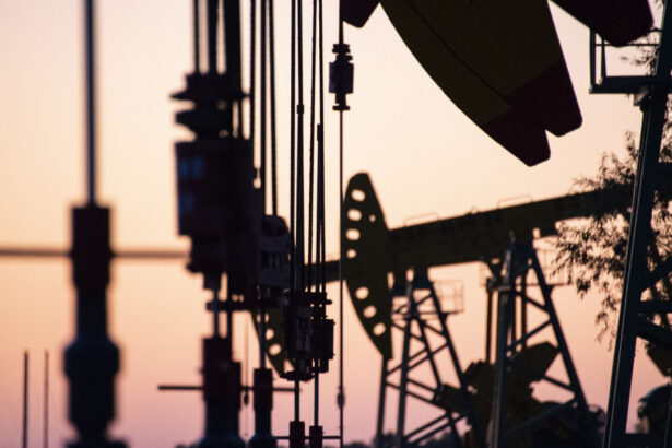 china este noul opec cum a reusit beijingul sa devina marea putere petroliera a lumii si sa evite un dezastru dupa criza din iran 6a828a063f433
