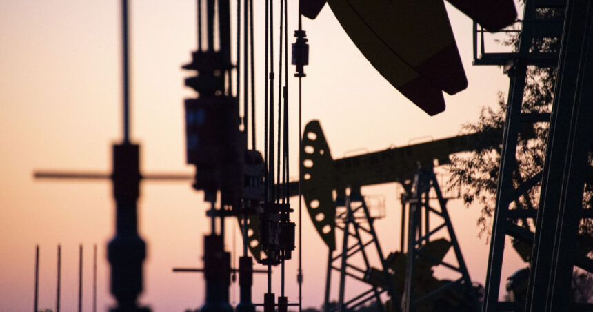 china este noul opec cum a reusit beijingul sa devina marea putere petroliera a lumii si sa evite un dezastru dupa criza din iran 6a828a063f433