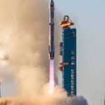 china intra in clubul spacex si blue origin landspace reuseste sa aterizeze prima treapta a unei rachete 6a8560eaaed48