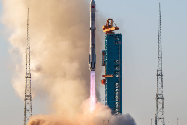 china intra in clubul spacex si blue origin landspace reuseste sa aterizeze prima treapta a unei rachete 6a8560eaaed48