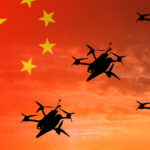 china loveste sua cu noi restrictii comerciale beijingul limiteaza exporturile de componente pentru drone 6a732e833314a