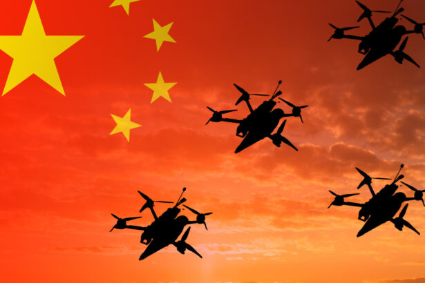 china loveste sua cu noi restrictii comerciale beijingul limiteaza exporturile de componente pentru drone 6a732e833314a