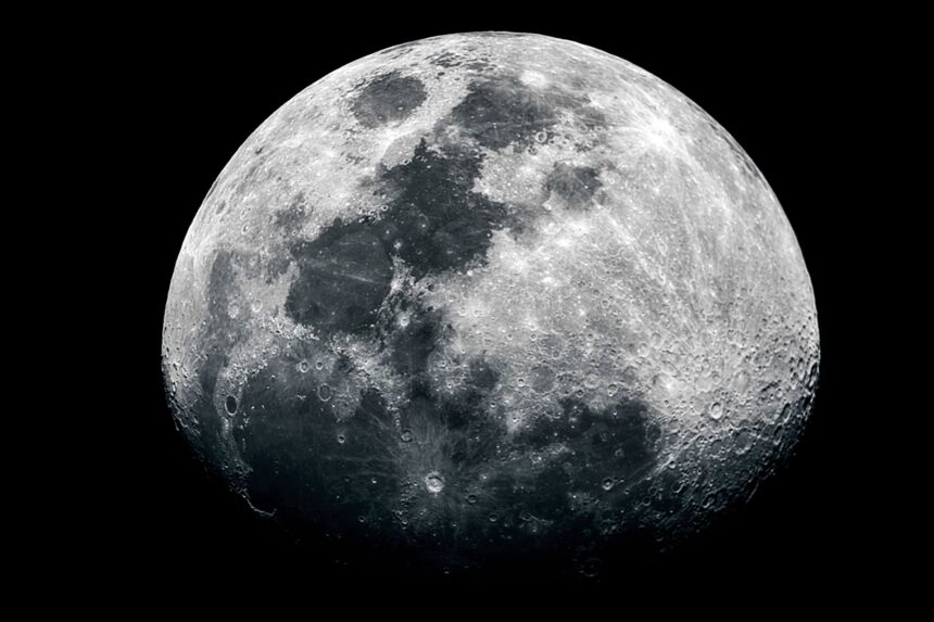 china pregateste o noua misiune pe luna 6a8dfd7749d2d