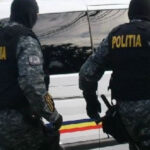 cinci persoane intre care un politist arestate dupa jafuri de 900 000 de euro in timisoara printre victime un deputat si doi medici 6a8609a5c2545