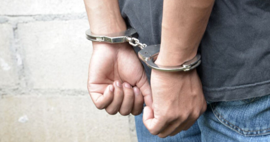 cinci suspecti din dosarul de infractiuni cu violenta savarsite de o grupare din braila au fost arestati preventiv 6a6da235107ae
