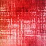 cine a inventat parola de la santinelele romei antice la conturile de internet 6a945588e8e2e