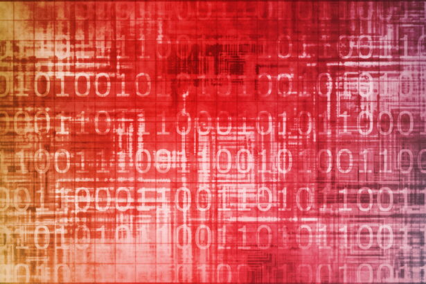 cine a inventat parola de la santinelele romei antice la conturile de internet 6a945588e8e2e