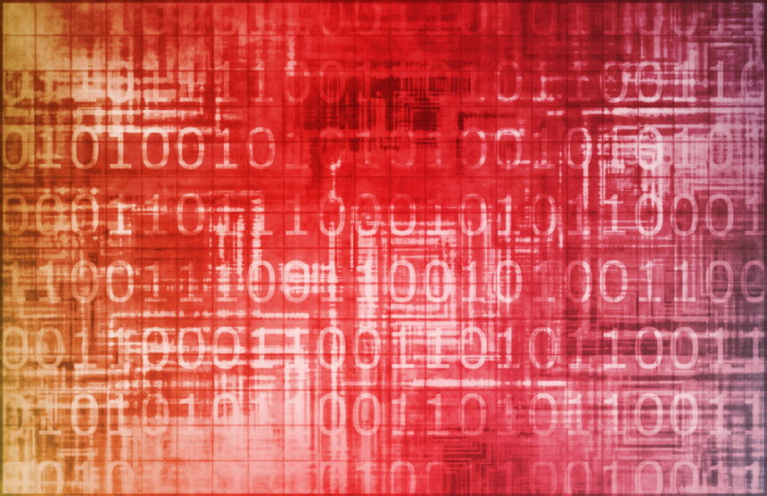 cine a inventat parola de la santinelele romei antice la conturile de internet 6a945588e8e2e