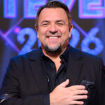cine e femeia care l a surprins pe horia brenciu la concert mi a dublat emotia 6a72f98a5223f