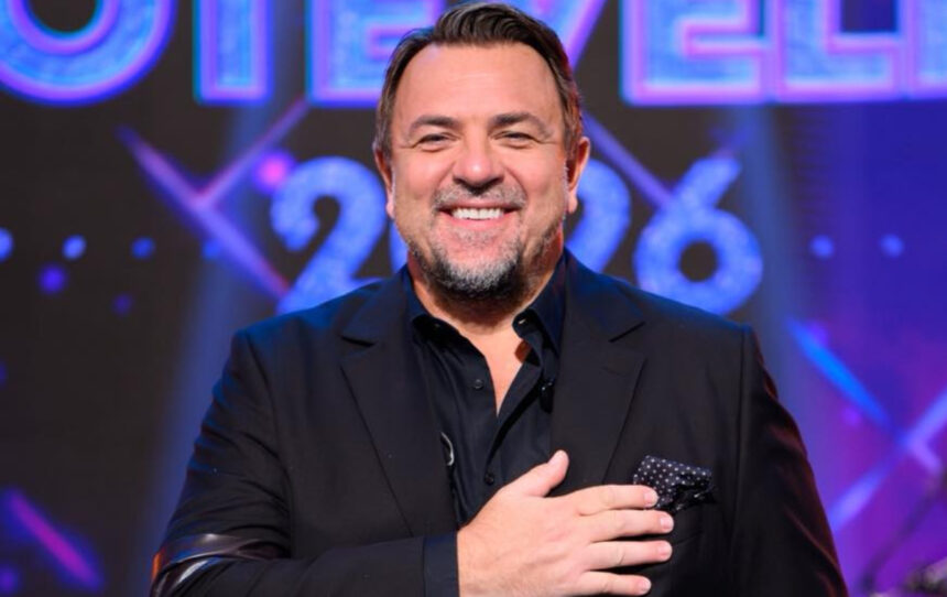 cine e femeia care l a surprins pe horia brenciu la concert mi a dublat emotia 6a72f98a5223f