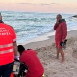 cine era tanarul gasit mort la costinesti 6a93ec7045f59
