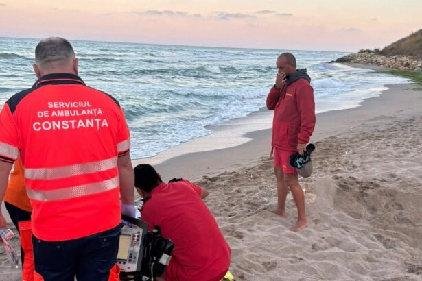 cine era tanarul gasit mort la costinesti 6a93ec7045f59