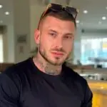 cine este daniel chiorean ispita la insula iubirii 2026 e model si antrenor de fitness 6a7b59e56dafa