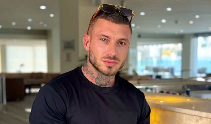 cine este daniel chiorean ispita la insula iubirii 2026 e model si antrenor de fitness 6a7b59e56dafa