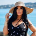 cine este sandra vintila ispita la insula iubirii 2026 vrea sa arate ca poate obtine tot ceea ce isi doreste 6a8540afa498f