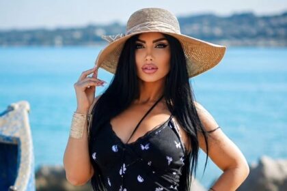 cine este sandra vintila ispita la insula iubirii 2026 vrea sa arate ca poate obtine tot ceea ce isi doreste 6a8540afa498f