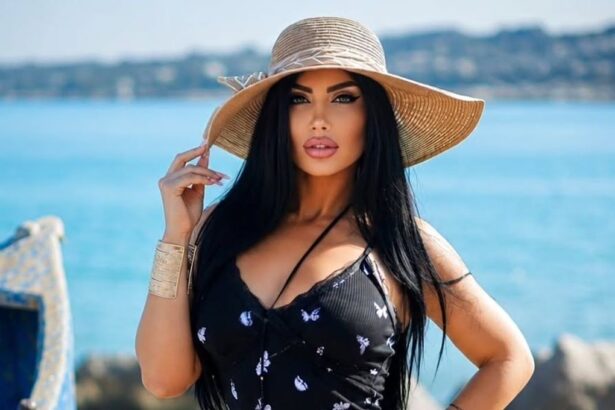 cine este sandra vintila ispita la insula iubirii 2026 vrea sa arate ca poate obtine tot ceea ce isi doreste 6a8540afa498f