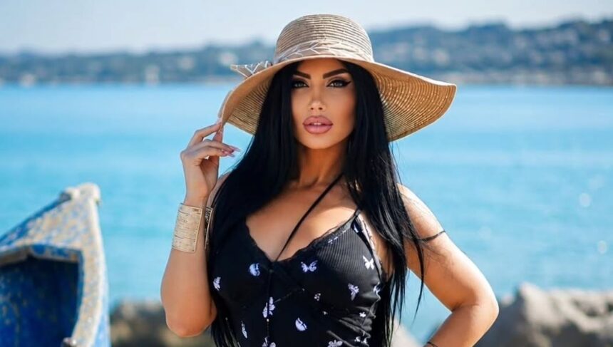 cine este sandra vintila ispita la insula iubirii 2026 vrea sa arate ca poate obtine tot ceea ce isi doreste 6a8540afa498f