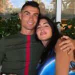 cine este singurul roman care ar fi pe lista de invitati la nunta lui cristiano ronaldo cu georgina rodriguez legatura lor dureaza de doua decenii 6a7768f495397