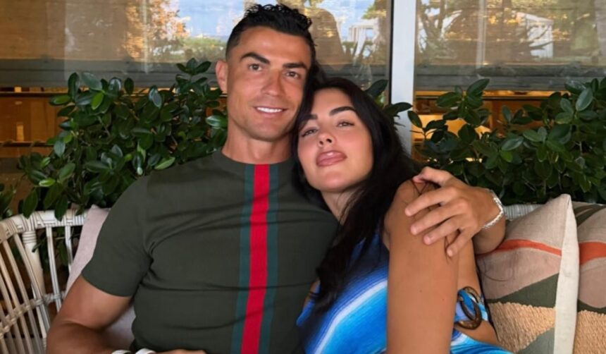 cine este singurul roman care ar fi pe lista de invitati la nunta lui cristiano ronaldo cu georgina rodriguez legatura lor dureaza de doua decenii 6a7768f495397