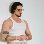 cine este vlad calomfir ispita la insula iubirii 2026 e cunoscut drept dj calvee 6a79f3794a0c6
