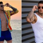cine sunt cele 10 ispite masculine de la insula iubirii 2026 trei fosti participanti revin in show ul de la antena 1 6a7ff748c8a19